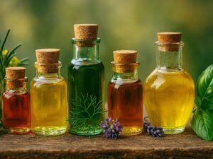 WhatsApp Image 2025-11-05 at 20.17.59.jpeg