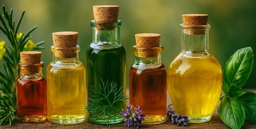 WhatsApp Image 2025-11-05 at 20.17.59.jpeg