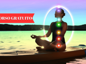 CORSO GRATUITO (2).png