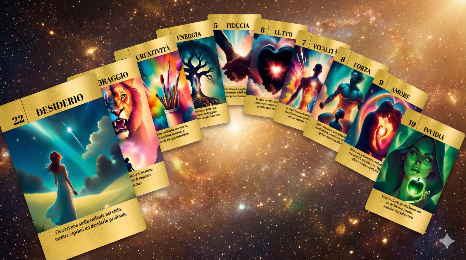 Gemini_Generated_Image_b8ba99b8ba99b8ba