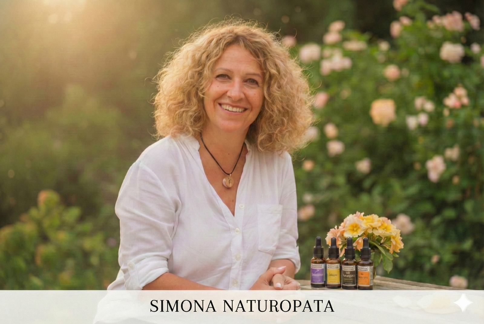 Gemini_Generated_Image_qeevujqeevujqeev