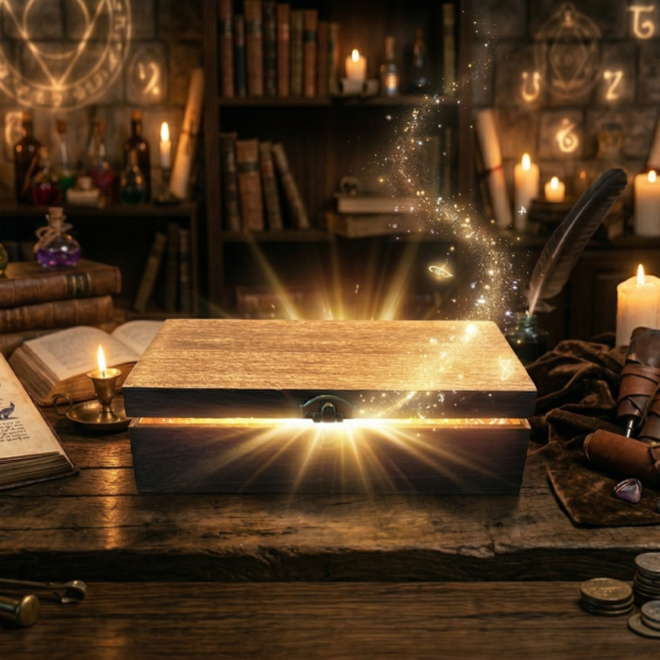 Io sono denaro (prezzo standard)