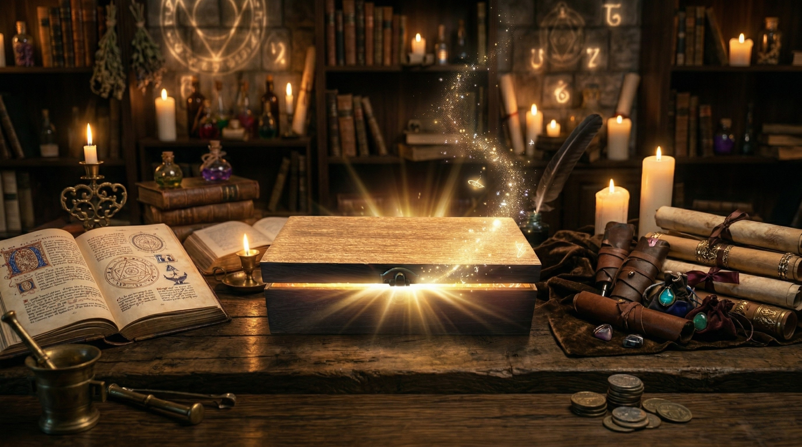 92f8795c-85f0-4584-86c4-ebfd8caac7d0