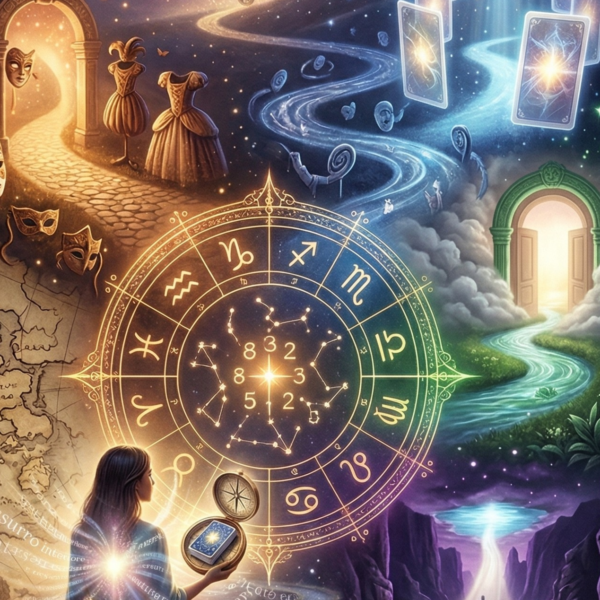 Lettura referenziale